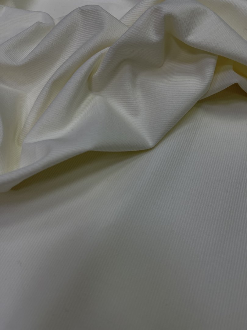 картинка Микровельвет ВЕЛ36 от магазина Компания "Бенефис