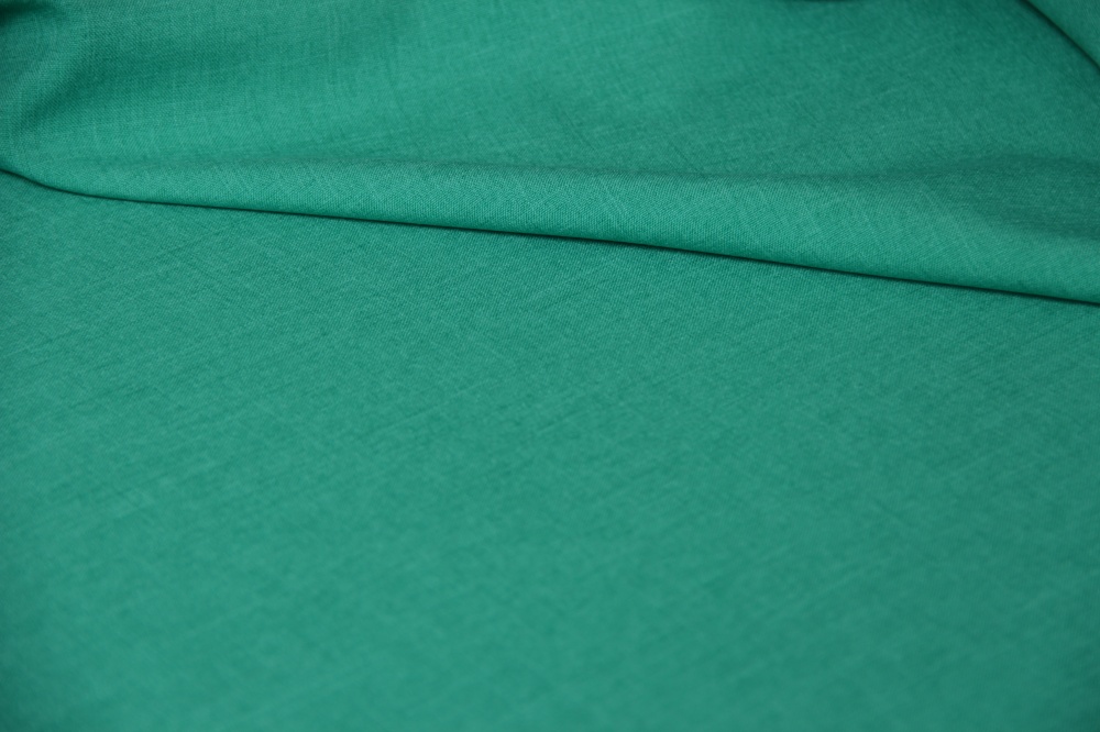 картинка Габардин меланж ГАБ57 от магазина Компания "Бенефис