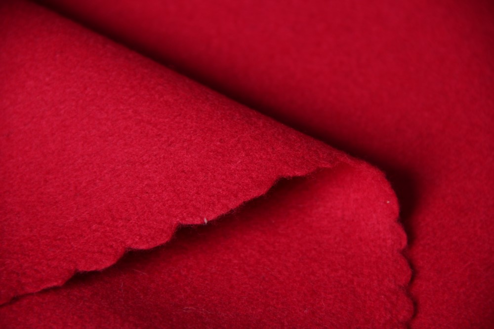 картинка Пальтовая ПД62 от магазина Компания "Бенефис