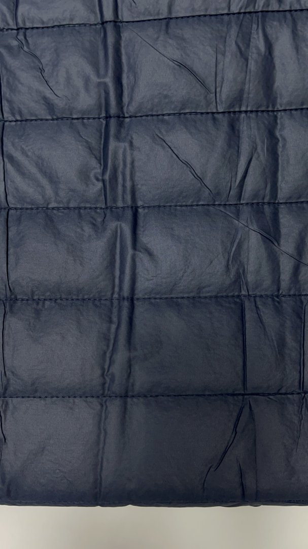 картинка Курточная КУРТ3 от магазина Компания "Бенефис