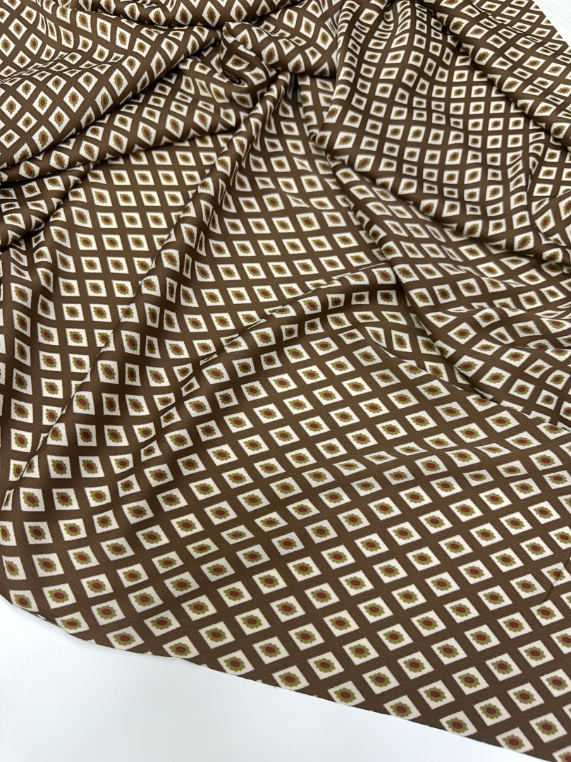 картинка Атлас стрейч АХ101 от магазина Компания "Бенефис