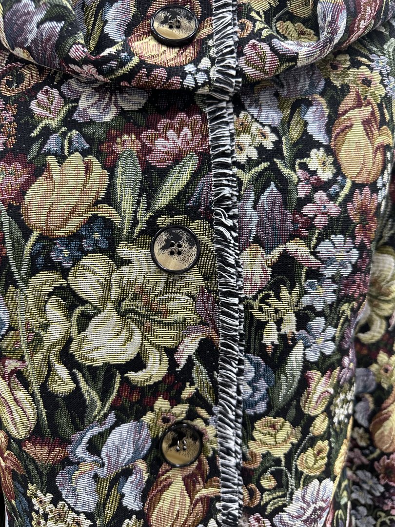 картинка Гобелен ЖЕ6 от магазина Компания "Бенефис