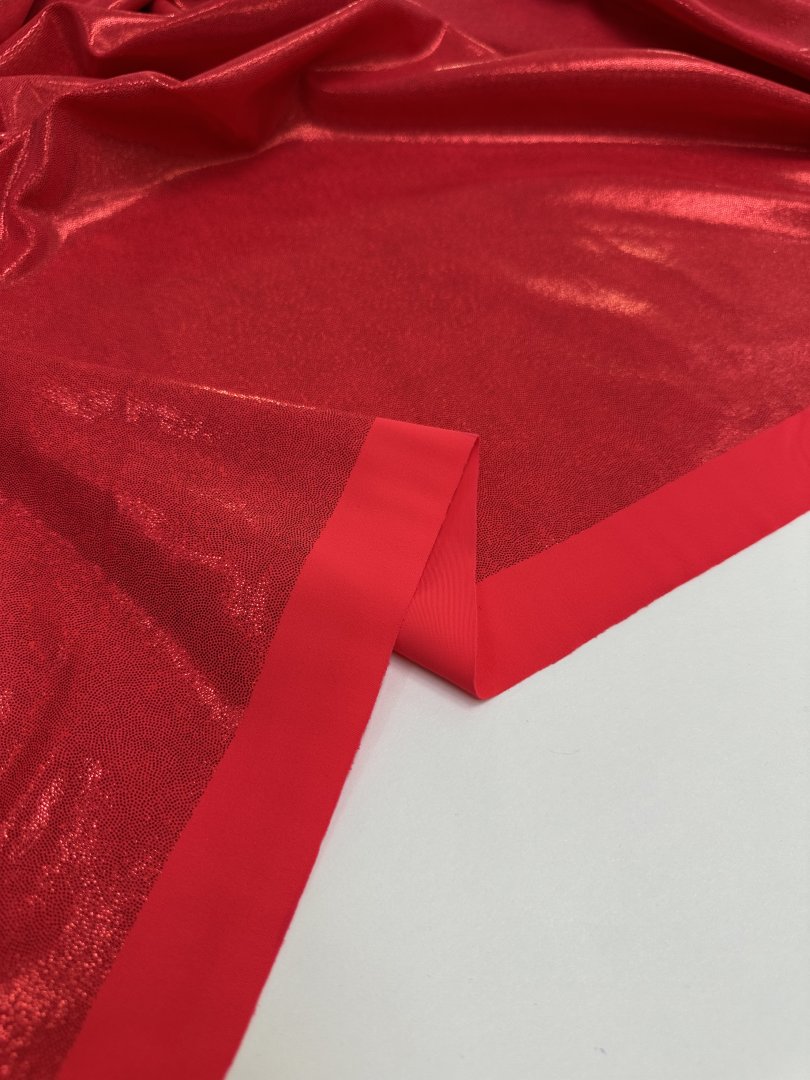 картинка Бифлекс галограмма БИФП158 от магазина Компания "Бенефис