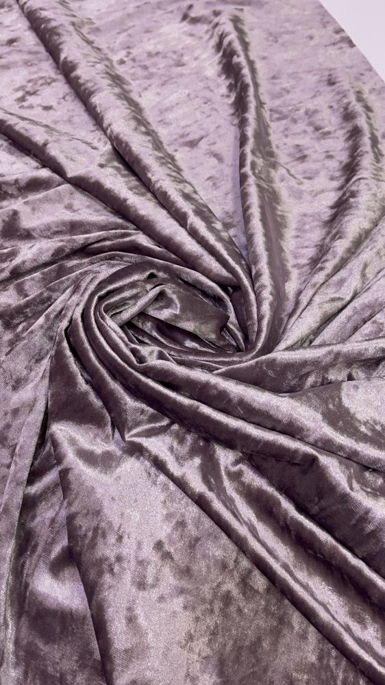 картинка Бархат мраморный БАРХ12 от магазина Компания "Бенефис