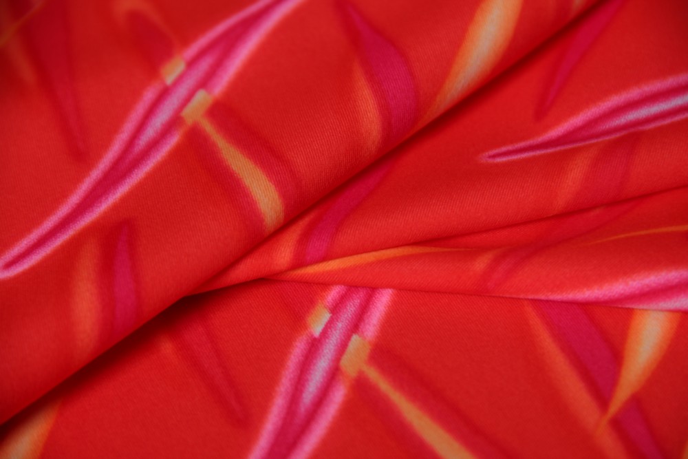 картинка Бифлекс принтованный БИФП18 от магазина Компания "Бенефис