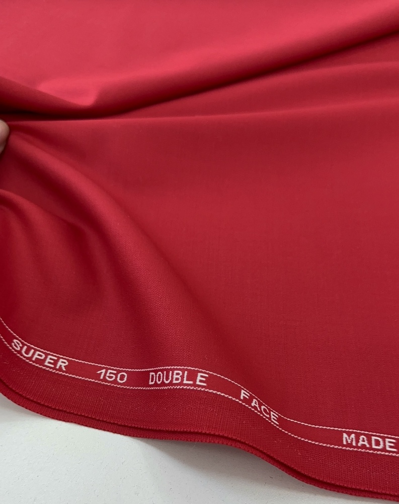 картинка Костюмная double face КОСТЛ330 от магазина Компания "Бенефис