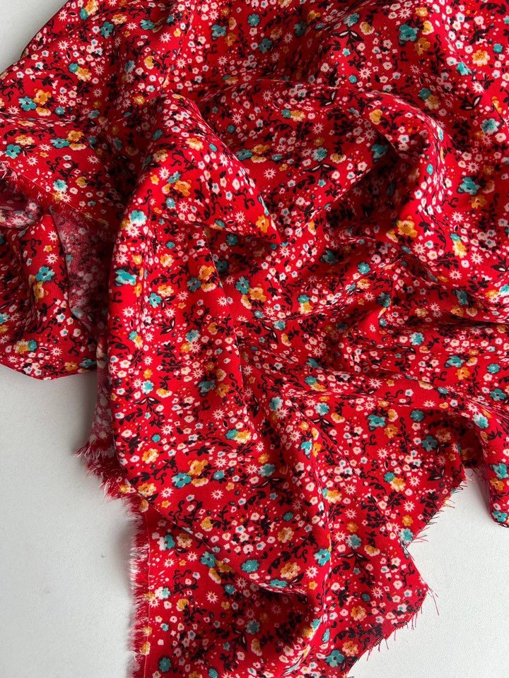 картинка Штапель ШТЛ13 от магазина Компания "Бенефис