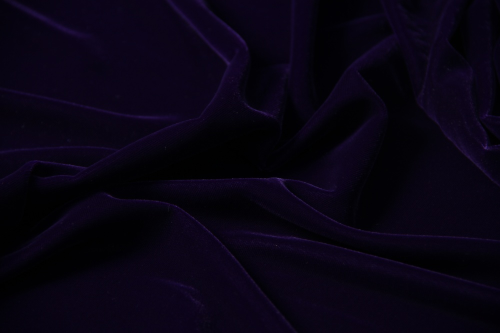 картинка Бархат БАРХ91 от магазина Компания "Бенефис