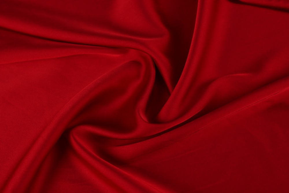 картинка Атлас стрейч (Армани тонкий) АИ41 от магазина Компания "Бенефис