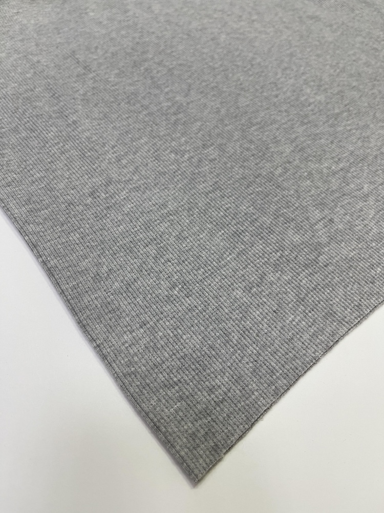 картинка Кашкорсе ТРО839 от магазина Компания "Бенефис