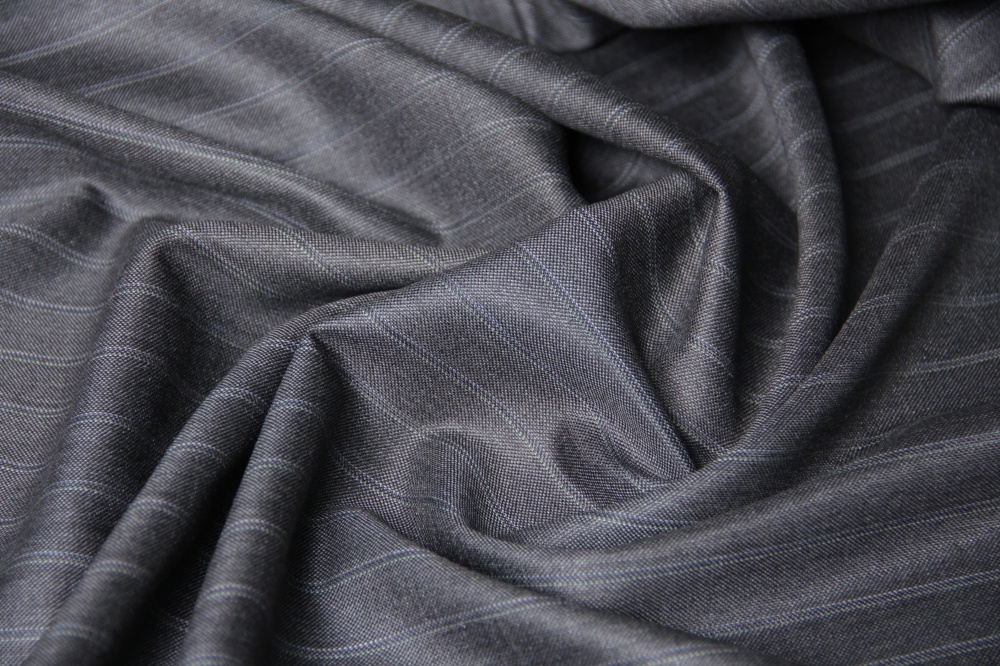 картинка Костюмная полоска КОСТ63 от магазина Компания "Бенефис