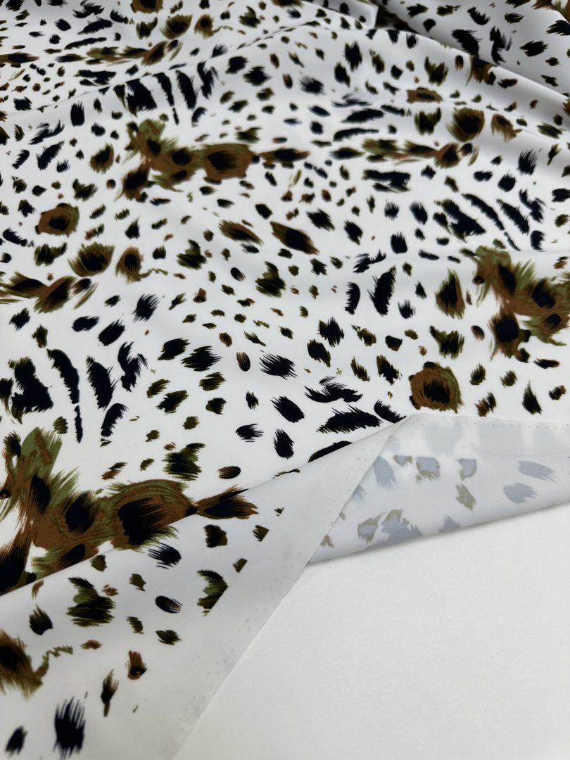 картинка Бифлекс принтованный БИФП155 от магазина Компания "Бенефис