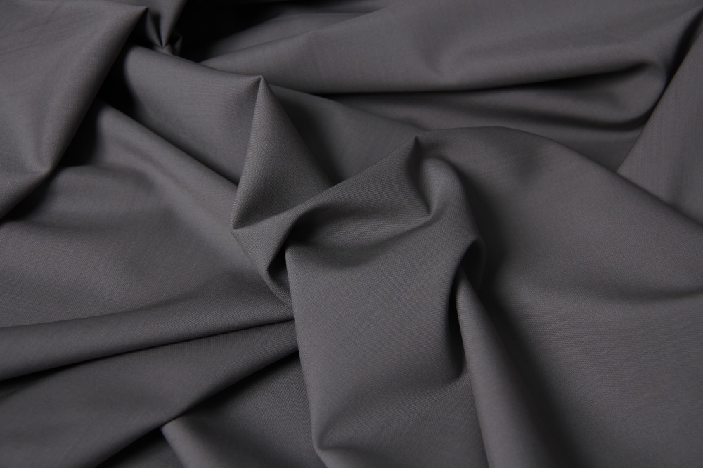 картинка Костюмная однотонная КОСТ788 от магазина Компания "Бенефис