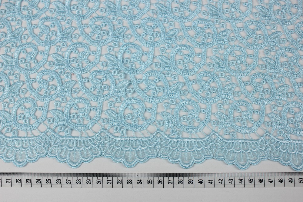 картинка Кружево КР378 магазин Компания "Бенефис являющийся официальным дистрибьютором в России  картинка Кружево КР378 от магазина Компания "Бенефис