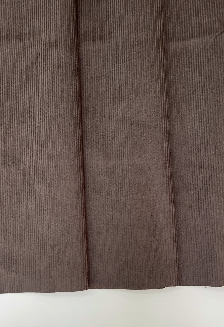 картинка Вельвет ВЕЛ2 от магазина Компания "Бенефис