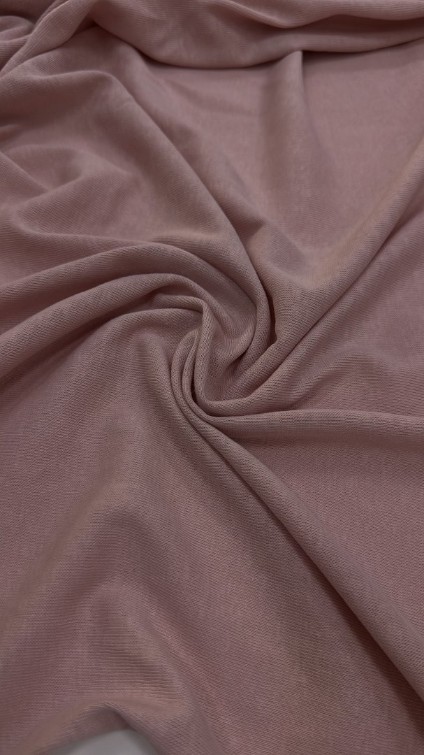 картинка Трикотаж ТРО49 от магазина Компания "Бенефис