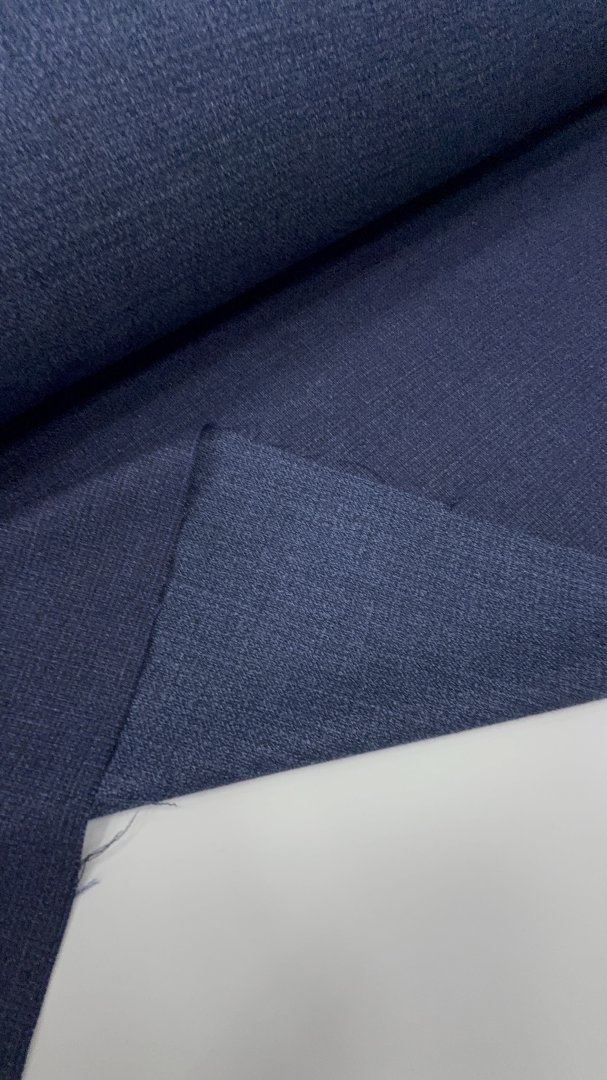 картинка Костюмная КОСТ86 от магазина Компания "Бенефис