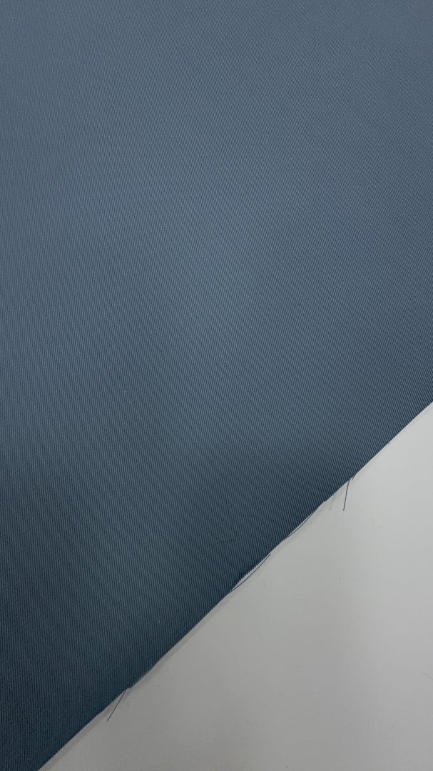 картинка Костюмная КОСТ119 от магазина Компания "Бенефис