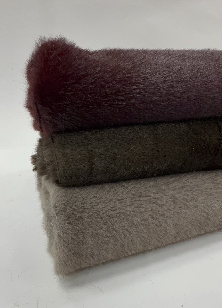 картинка Мех МЕХЮ32 от магазина Компания "Бенефис