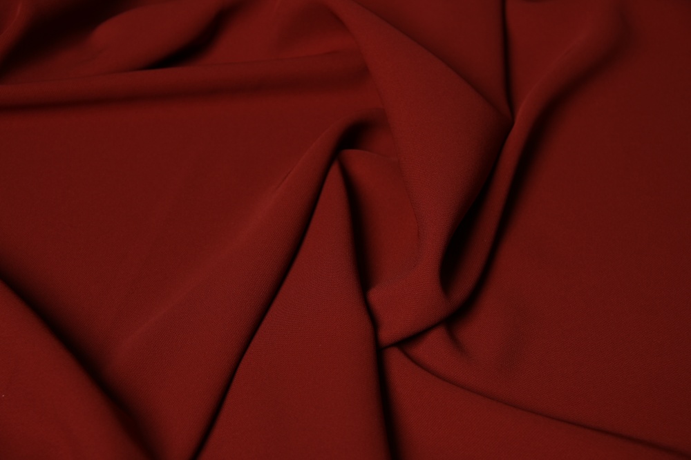 картинка Костюмная полиэстер КОСТ720 от магазина Компания "Бенефис