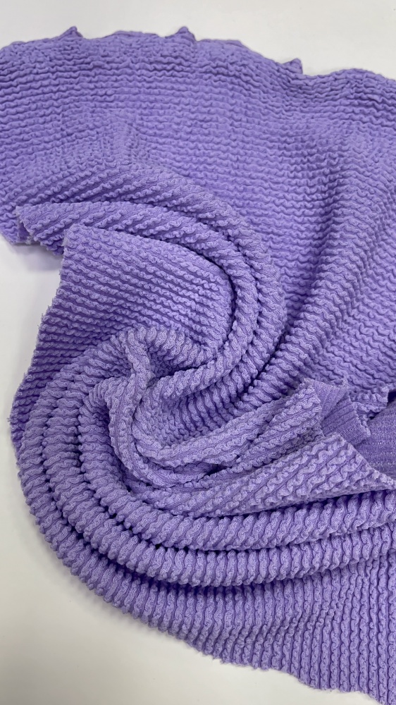 картинка Бифлекс жатый БИФЖ4 от магазина Компания "Бенефис