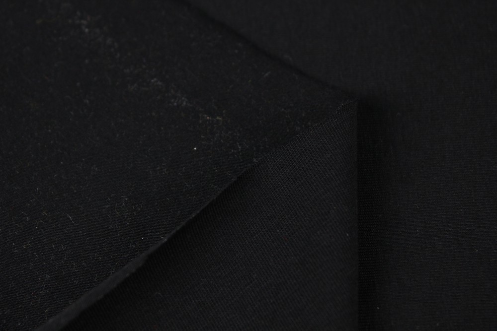 картинка Трикотаж кулирка ТРО778 от магазина Компания "Бенефис