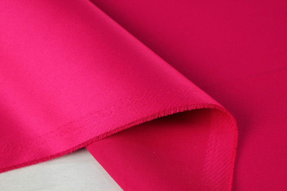 картинка Атлас стрейч АТАР105 от магазина Компания "Бенефис