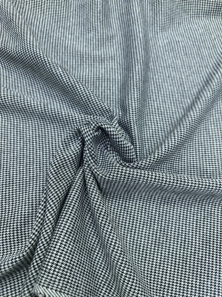 картинка Трикотаж ТРЦ298 магазин Компания "Бенефис являющийся официальным дистрибьютором в России  картинка Трикотаж ТРЦ298 от магазина Компания "Бенефис