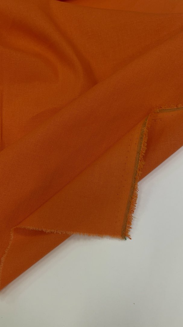 картинка Лен ЛЕНЛ9 от магазина Компания "Бенефис