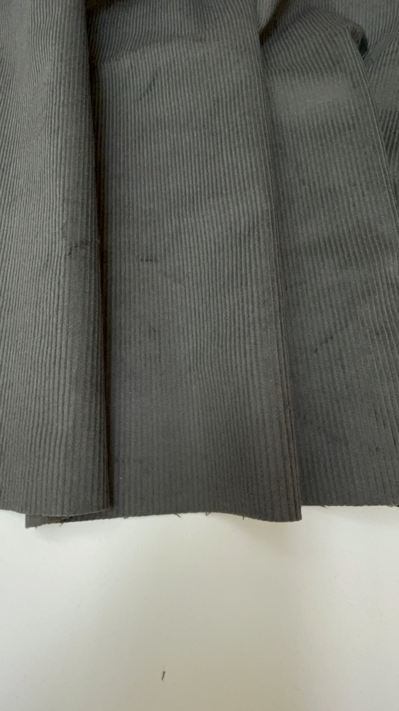 картинка Вельвет ВЕЛ11 от магазина Компания "Бенефис