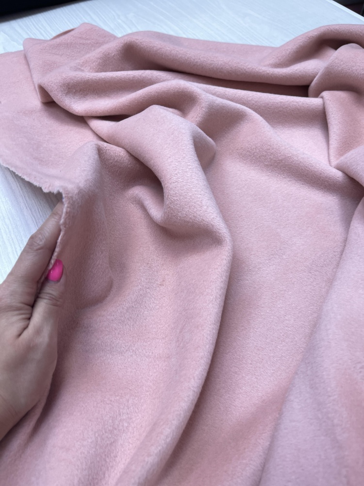 картинка Пальтовая ПД166 от магазина Компания "Бенефис