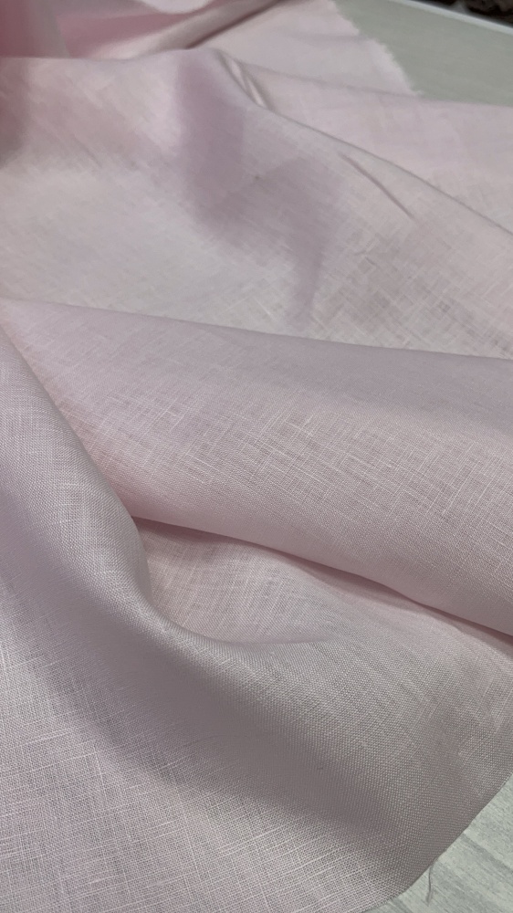 картинка Лен ЛЕНЛ451 от магазина Компания "Бенефис