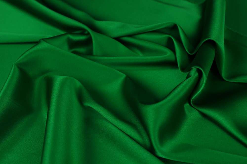 картинка Шелк однотонный Ш150 от магазина Компания "Бенефис