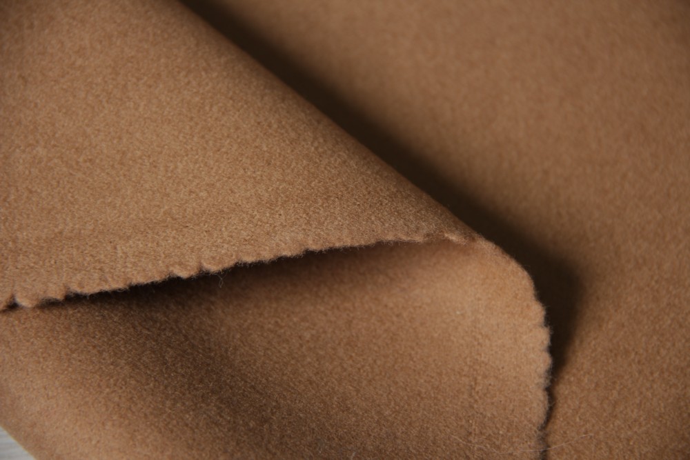 картинка Пальтовая ПД134 от магазина Компания "Бенефис