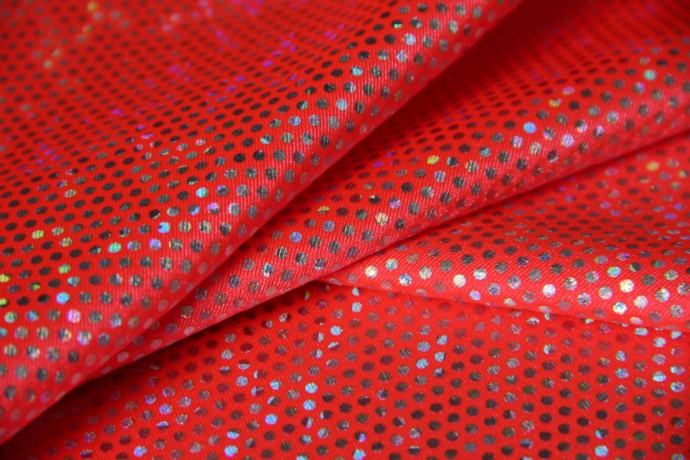 картинка Бифлекс голограмма БИФП22 от магазина Компания "Бенефис