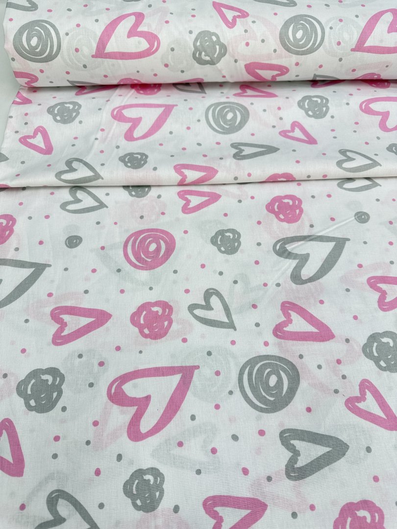 картинка Поплин ПБ09 от магазина Компания "Бенефис