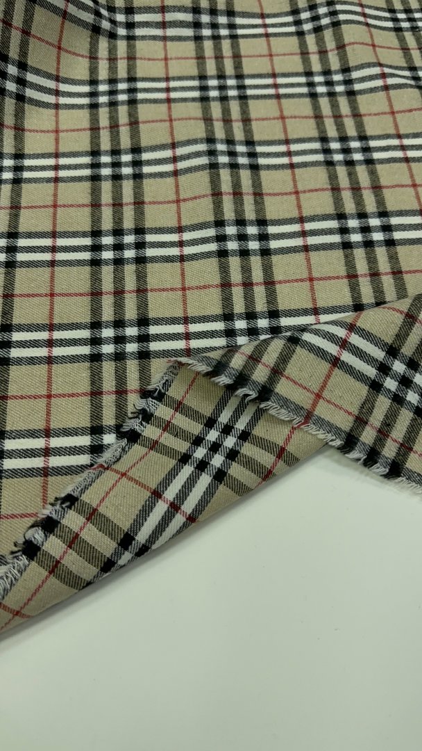 картинка Сорочечная СЛ570 от магазина Компания "Бенефис