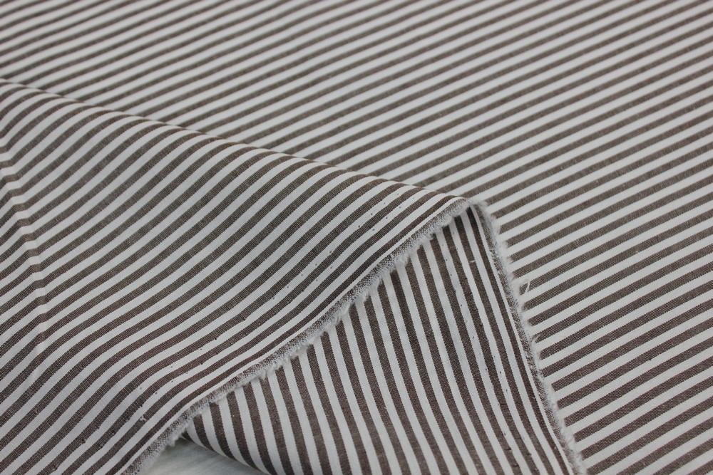 картинка Сорочечная полоска СЛ431 от магазина Компания "Бенефис