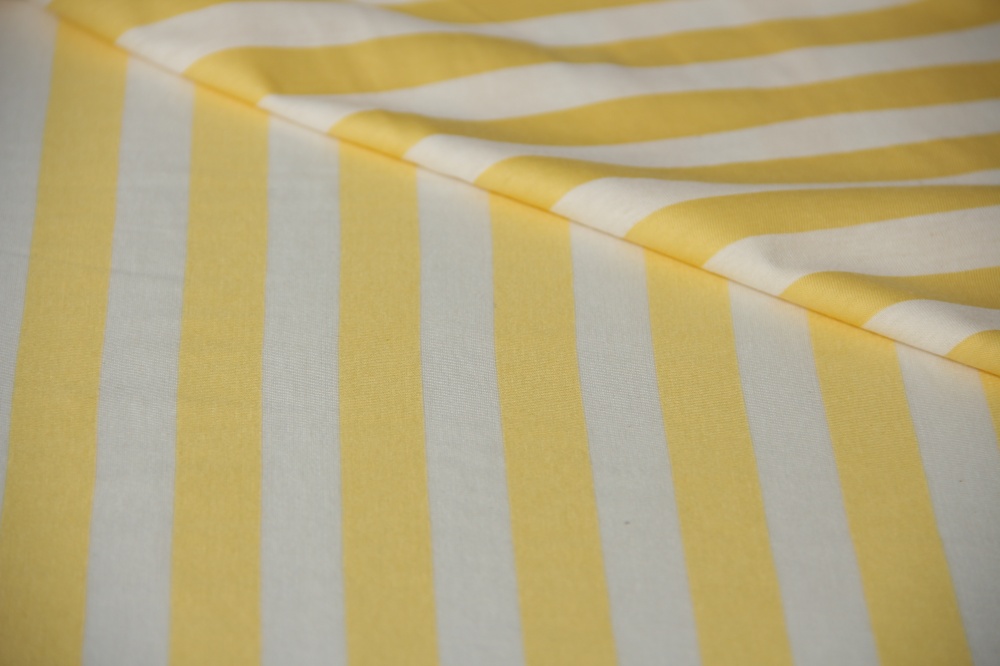 картинка Трикотаж полоска ТРПИ6 от магазина Компания "Бенефис