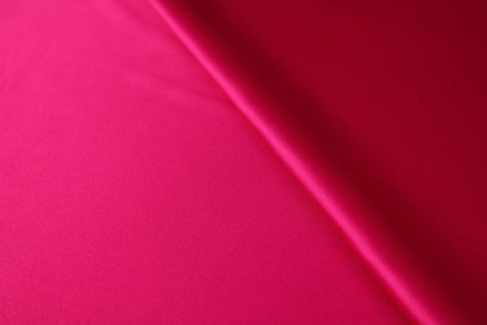 картинка Атлас стрейч АТАР105 от магазина Компания "Бенефис