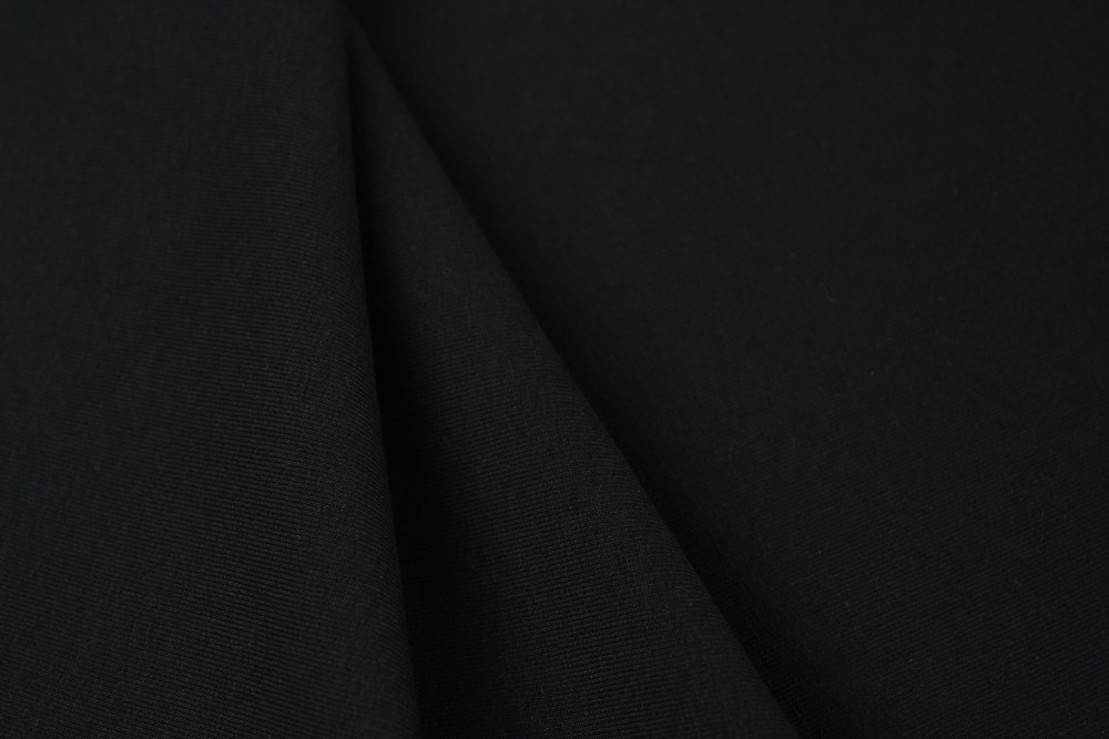 картинка Трикотаж футер 2-х нитка петля ТРО769 от магазина Компания "Бенефис