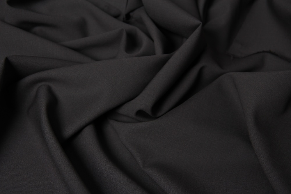 картинка Костюмная однотонная КОСТ392 от магазина Компания "Бенефис