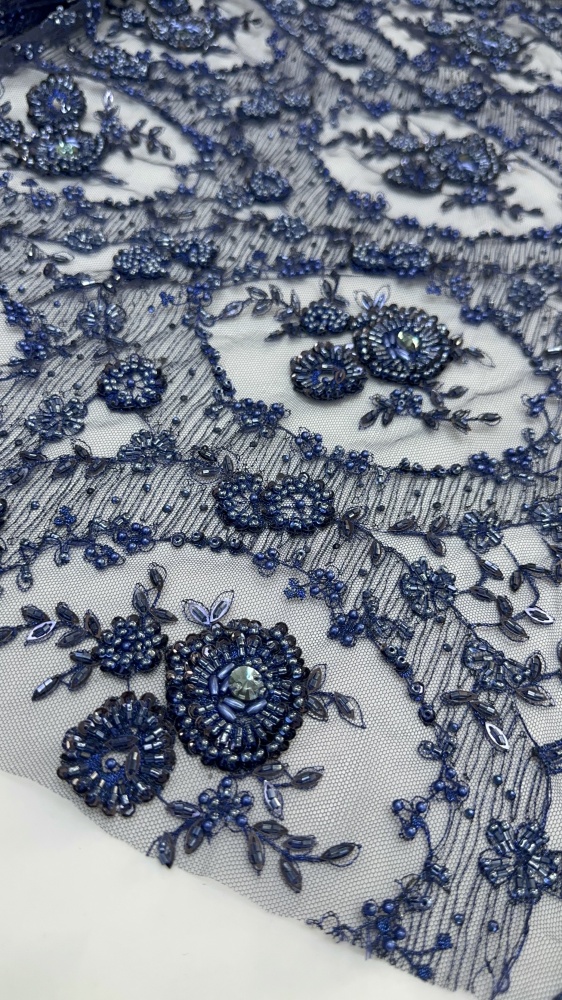 картинка Сетка бисер СК39 от магазина Компания "Бенефис