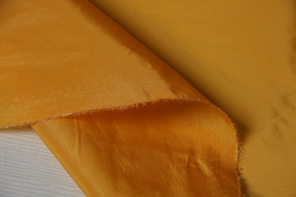 картинка Плащевая однотонная ПЛС2 от магазина Компания "Бенефис