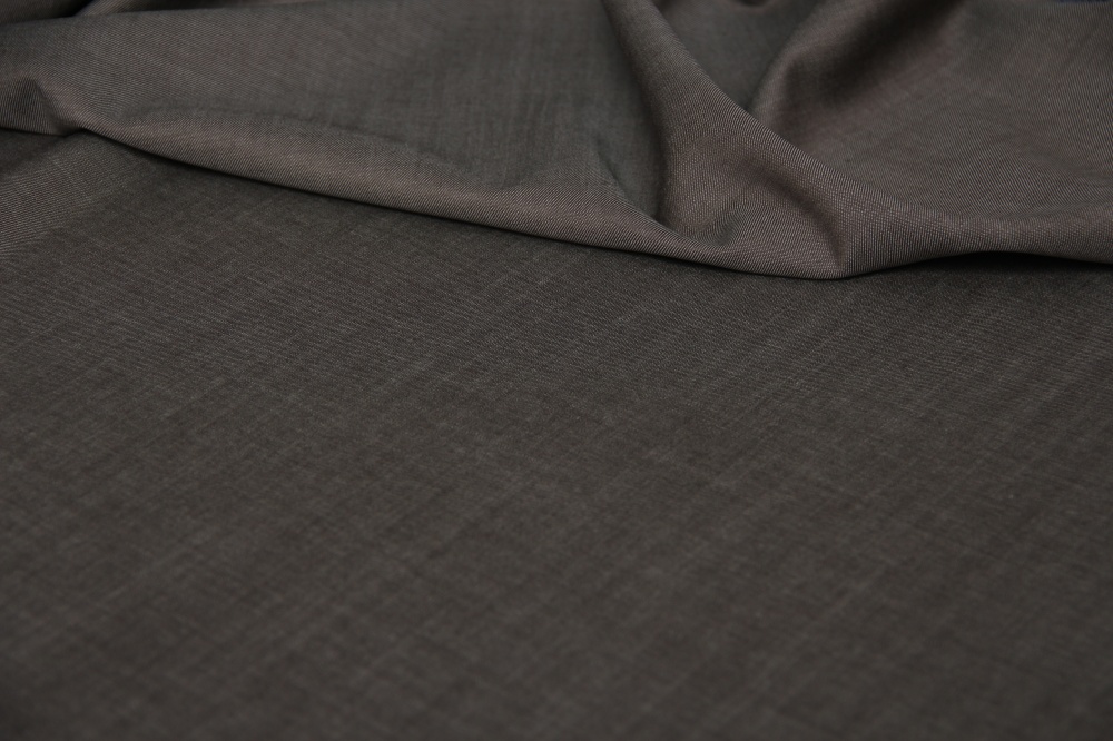 картинка Костюмная однотонная КОСТ290 от магазина Компания "Бенефис