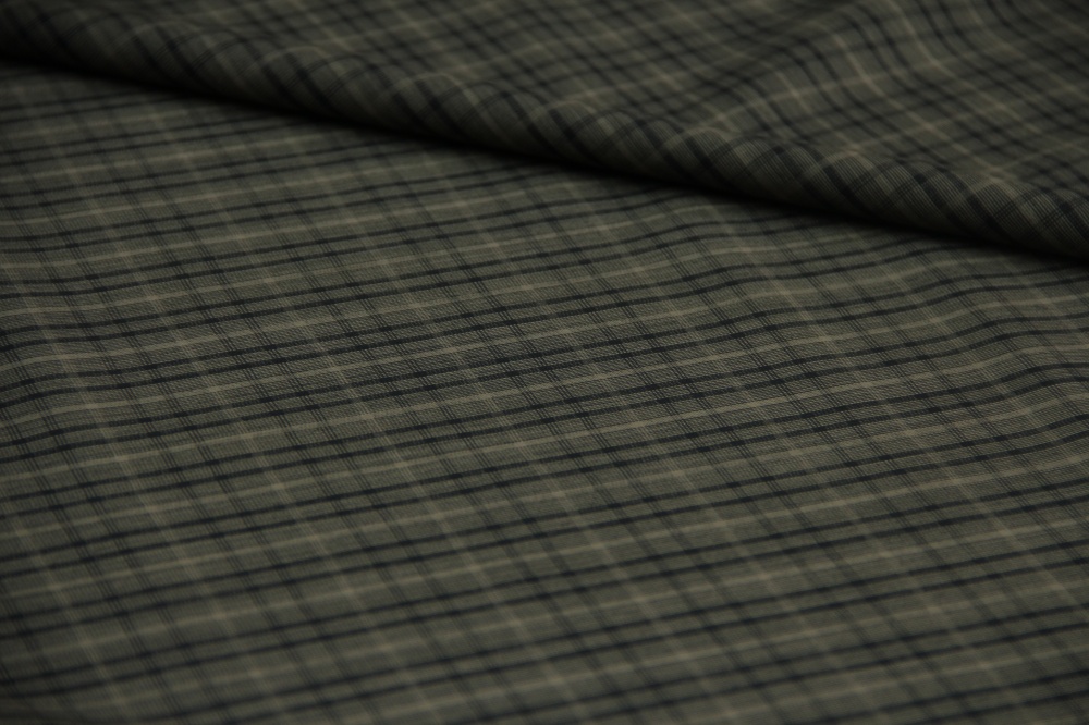 картинка Костюмная клетка КОСТ394 от магазина Компания "Бенефис