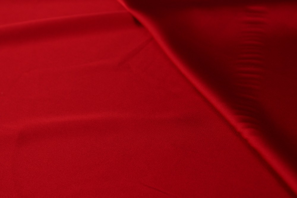 картинка Атлас стрейч (Армани тонкий) АИ41 от магазина Компания "Бенефис