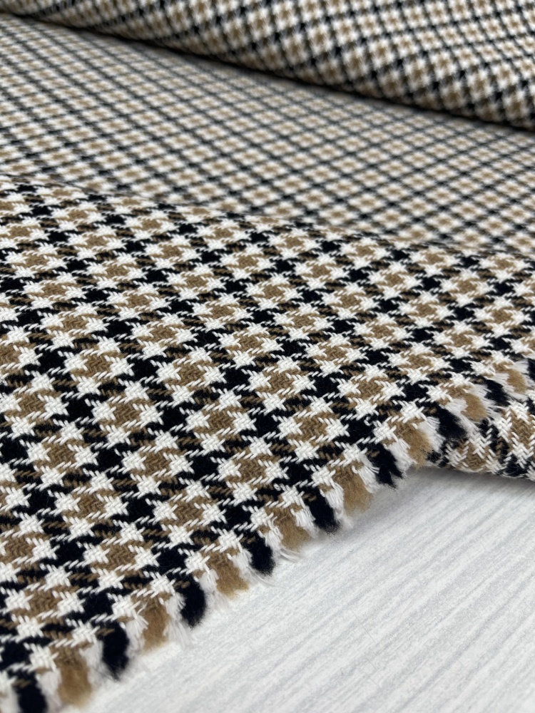 картинка Пальтовая ПД179 от магазина Компания "Бенефис