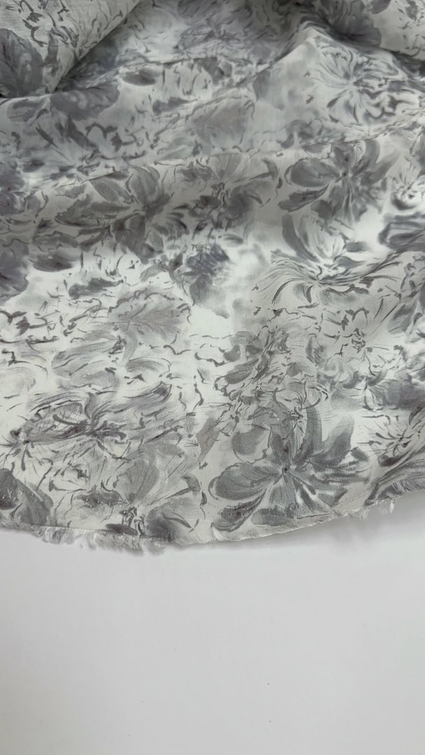 картинка Тенсель ТЕН28 от магазина Компания "Бенефис