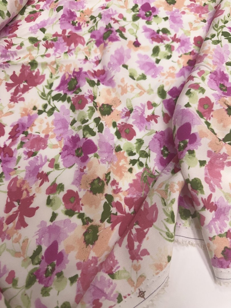 картинка Вискоза ВИ116 магазин Компания "Бенефис являющийся официальным дистрибьютором в России  картинка Вискоза ВИ116 от магазина Компания "Бенефис